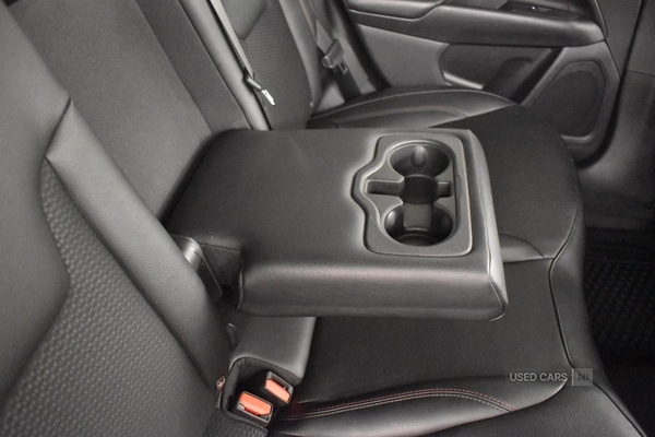 Used Jeep Compass 2023 for sale - 76585674: Photo 37