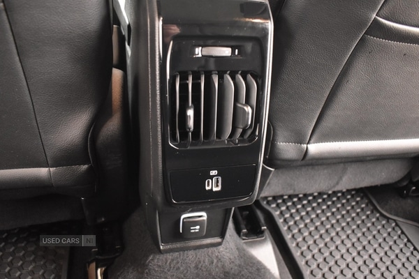 Used Jeep Compass 2023 for sale - 76585674: Photo 38