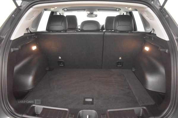 Used Jeep Compass 2023 for sale - 76585674: Photo 39