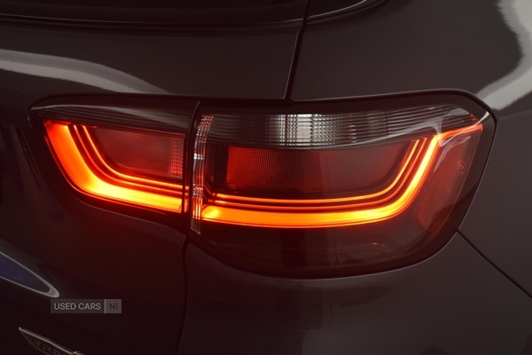 Used Jeep Compass 2023 for sale - 76585674: Photo 45