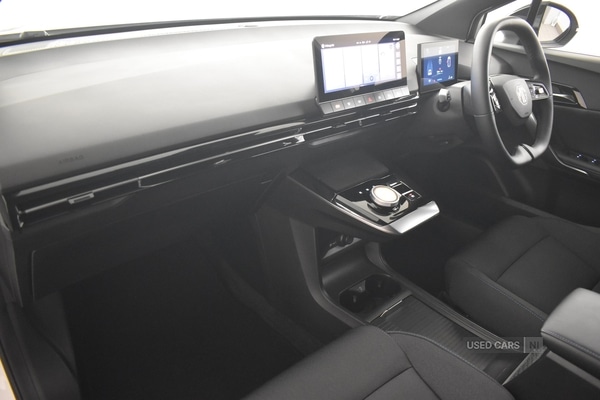 Used MG MG4 2023 for sale - 76620756: Photo 10