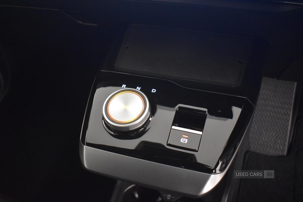 Used MG MG4 2023 for sale - 76620756: Photo 21