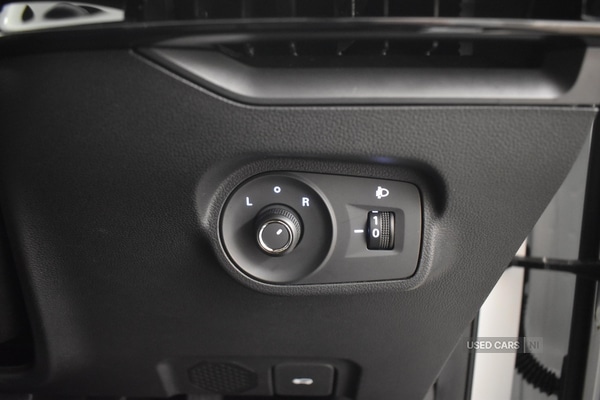 Used MG MG4 2023 for sale - 76620756: Photo 23