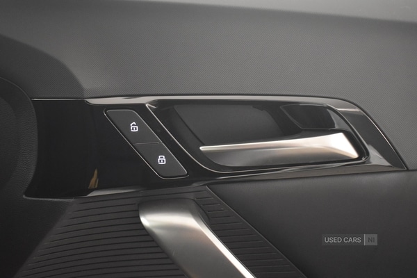 Used MG MG4 2023 for sale - 76620756: Photo 24