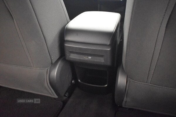 Used MG MG4 2023 for sale - 76620756: Photo 30