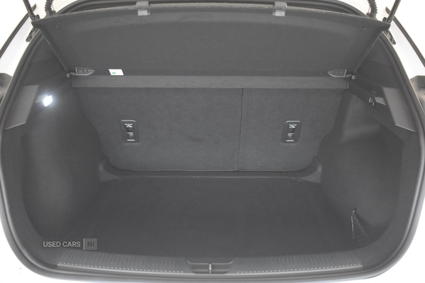 Used MG MG4 2023 for sale - 76620756: Photo 31