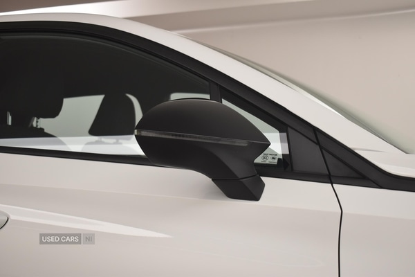 Used MG MG4 2023 for sale - 76620756: Photo 8