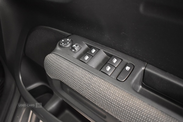 Used Citroen C3 Aircross 2022 for sale - 77102334: Photo 25