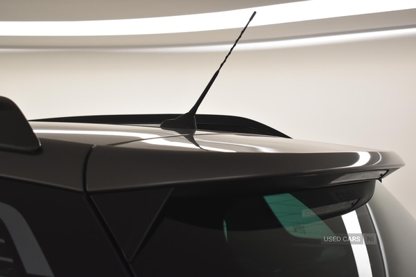 Used Citroen C3 Aircross 2022 for sale - 77102334: Photo 39