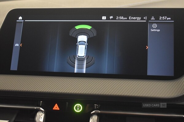 Used BMW 1 Series 2023 for sale - 76378161: Photo 22