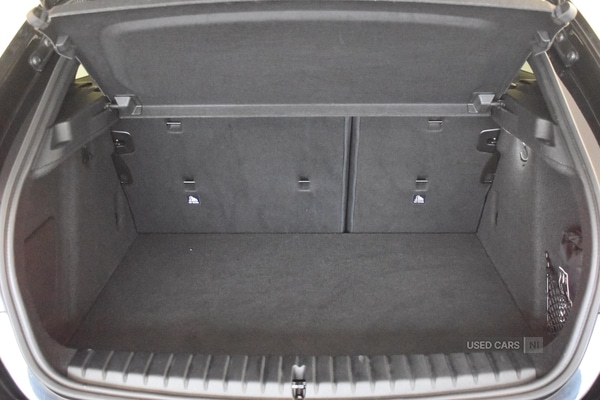 Used BMW 1 Series 2023 for sale - 76378161: Photo 35