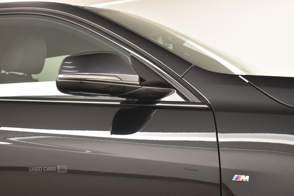 Used BMW 1 Series 2023 for sale - 76378161: Photo 9