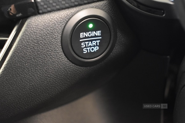 Used Ford Kuga 2024 for sale - 76399835: Photo 16