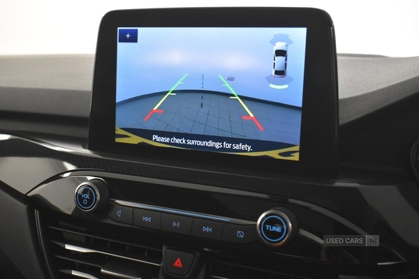 Used Ford Kuga 2024 for sale - 76399835: Photo 23