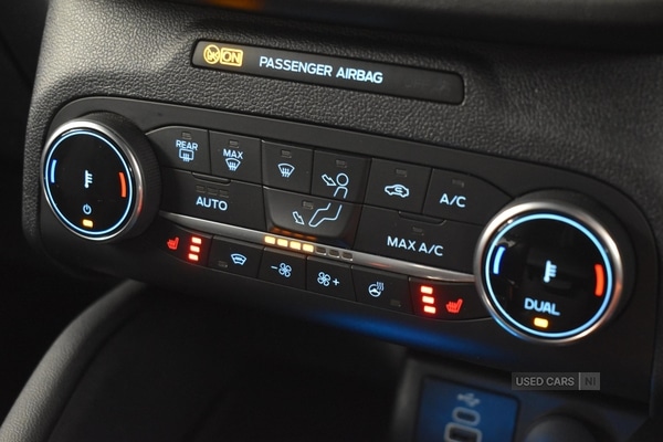 Used Ford Kuga 2024 for sale - 76399835: Photo 24