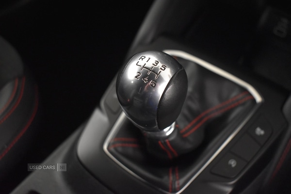 Used Ford Kuga 2024 for sale - 76399835: Photo 26