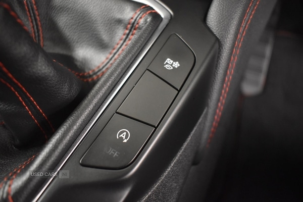 Used Ford Kuga 2024 for sale - 76399835: Photo 28