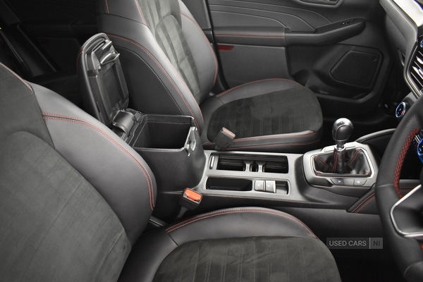 Used Ford Kuga 2024 for sale - 76399835: Photo 30