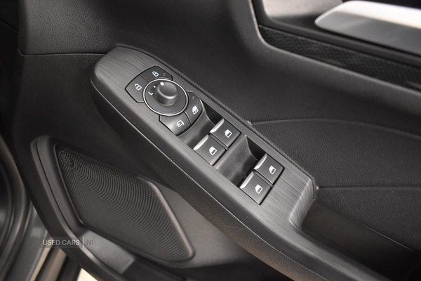 Used Ford Kuga 2024 for sale - 76399835: Photo 32