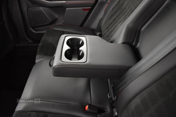 Used Ford Kuga 2024 for sale - 76399835: Photo 39