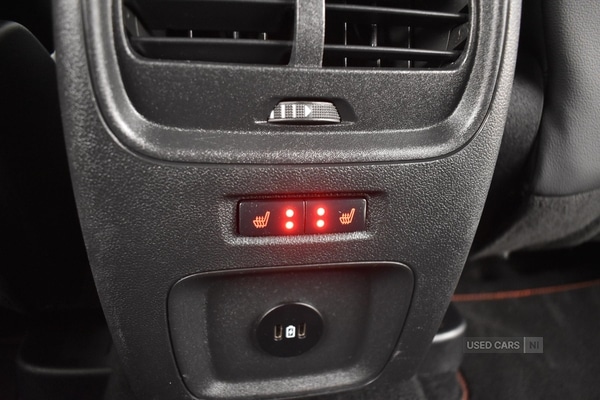 Used Ford Kuga 2024 for sale - 76399835: Photo 40