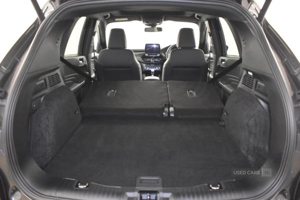 Used Ford Kuga 2024 for sale - 76399835: Photo 42