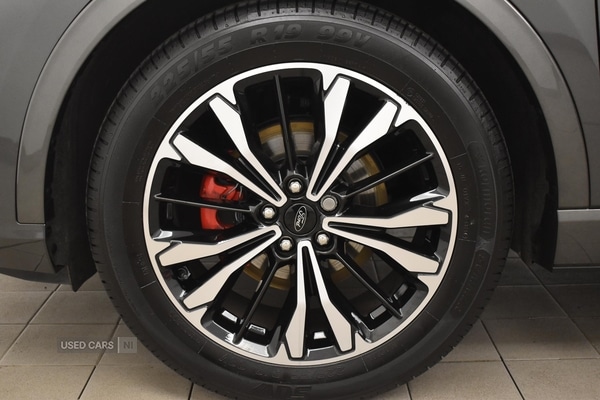 Used Ford Kuga 2024 for sale - 76399835: Photo 44