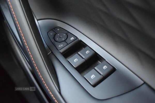 Used MG MG HS 2025 for sale - 77041164: Photo 27