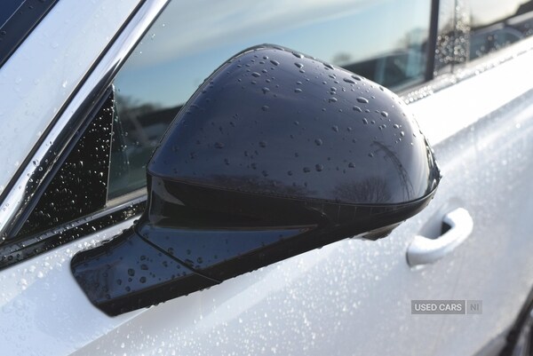 Used MG MG HS 2025 for sale - 77041164: Photo 7