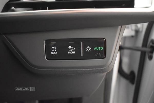 Used Audi RS e-tron GT 2023 for sale - 76646413: Photo 33