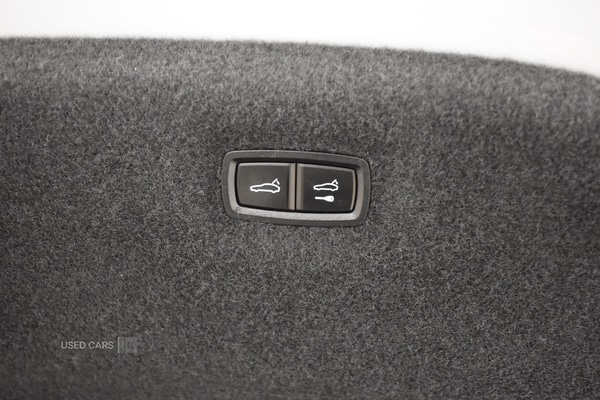 Used Audi RS e-tron GT 2023 for sale - 76646413: Photo 56