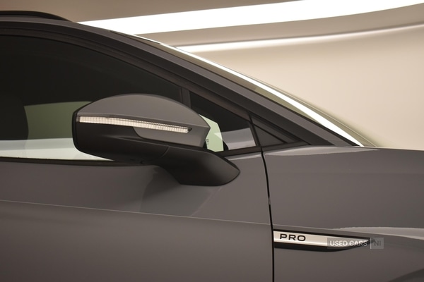 Used Volkswagen ID.4 2023 for sale - 77560349: Photo 11