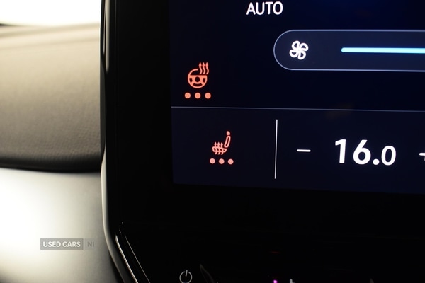 Used Volkswagen ID.4 2023 for sale - 77560349: Photo 18