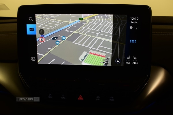 Used Volkswagen ID.4 2023 for sale - 77560349: Photo 24