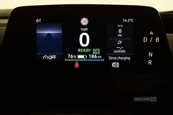 Used Volkswagen ID.4 2023 for sale - 77560349: Photo 28