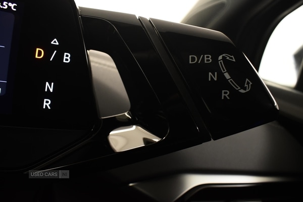 Used Volkswagen ID.4 2023 for sale - 77560349: Photo 29