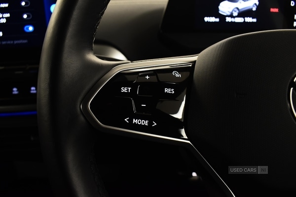 Used Volkswagen ID.4 2023 for sale - 77560349: Photo 30