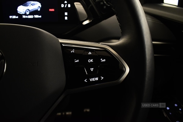 Used Volkswagen ID.4 2023 for sale - 77560349: Photo 31