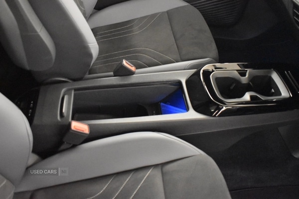 Used Volkswagen ID.4 2023 for sale - 77560349: Photo 32