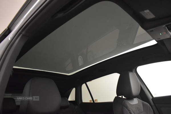 Used Volkswagen ID.4 2023 for sale - 77560349: Photo 36