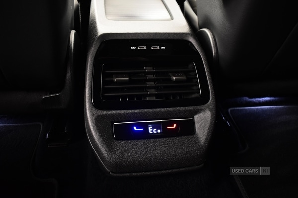 Used Volkswagen ID.4 2023 for sale - 77560349: Photo 41