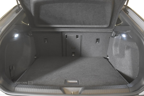 Used Volkswagen ID.4 2023 for sale - 77560349: Photo 42