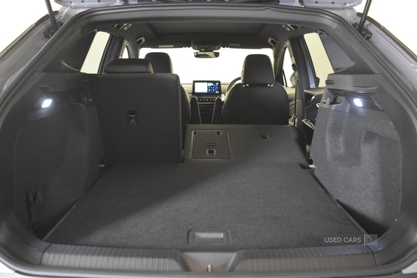 Used Volkswagen ID.4 2023 for sale - 77560349: Photo 43