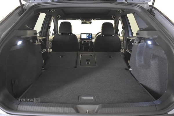 Used Volkswagen ID.4 2023 for sale - 77560349: Photo 44