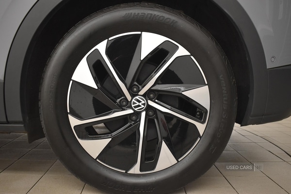 Used Volkswagen ID.4 2023 for sale - 77560349: Photo 46