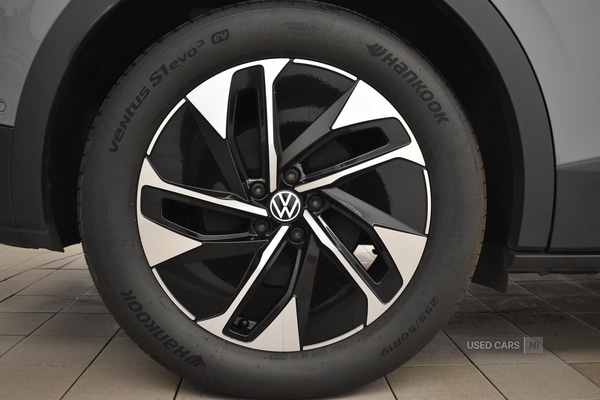 Used Volkswagen ID.4 2023 for sale - 77560349: Photo 47