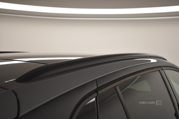 Used Volkswagen ID.4 2023 for sale - 77560349: Photo 49