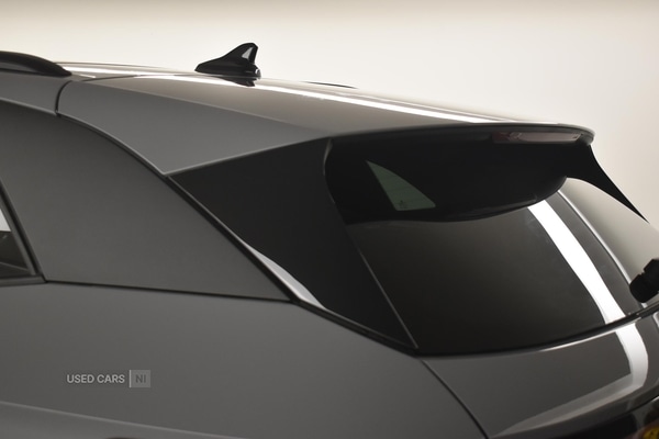 Used Volkswagen ID.4 2023 for sale - 77560349: Photo 50