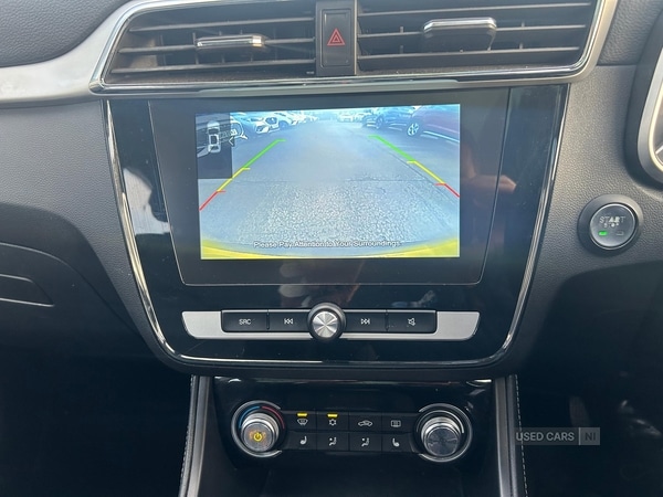 Used MG MG ZS 2021 for sale - 77102425: Photo 5