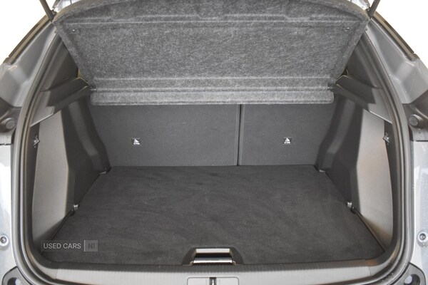 Used Peugeot 2008 2024 for sale - 76433511: Photo 39